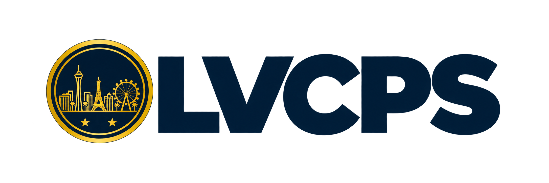 LAS VEGAS CONSUMER PRODUCTS SUMMIT